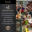 bodi-rehmannia-root-cooked-powder-4oz-to-6.jpg