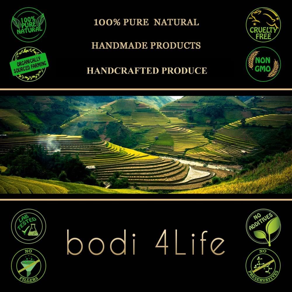 bodi-rehmannia-root-cooked-powder-4oz-to-3.jpg