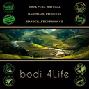 bodi-rehmannia-root-cooked-powder-4oz-to-3.jpg