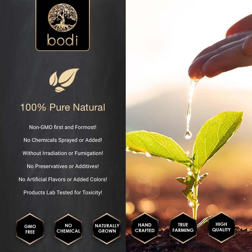 bodi-rehmannia-root-cooked-powder-4oz-to-4.jpg