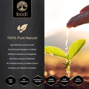 bodi-rehmannia-root-cooked-powder-4oz-to-4.jpg