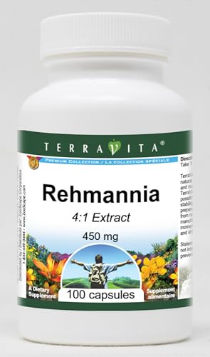 rehmannia-4-1-450-mg-100-capsules-zin-52-2.jpg