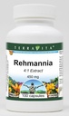 rehmannia-4-1-450-mg-100-capsules-zin-52-2.jpg