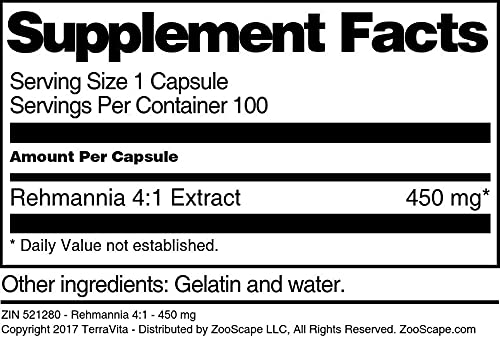 rehmannia-4-1-450-mg-100-capsules-zin-52-5.jpg