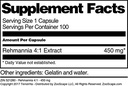 rehmannia-4-1-450-mg-100-capsules-zin-52-5.jpg