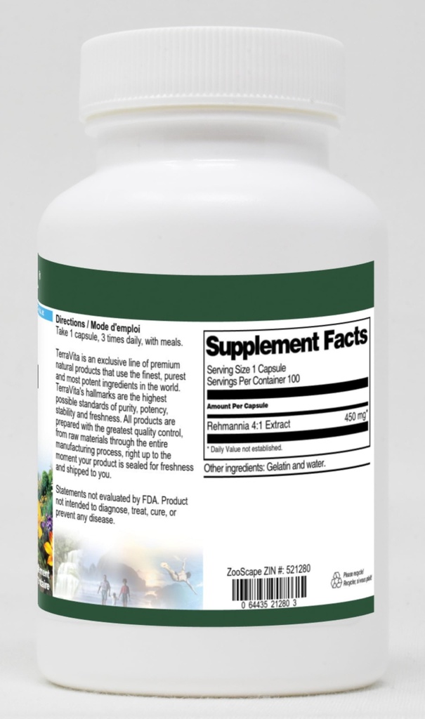 rehmannia-4-1-450-mg-100-capsules-zin-52-3.jpg
