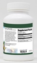 rehmannia-4-1-450-mg-100-capsules-zin-52-3.jpg