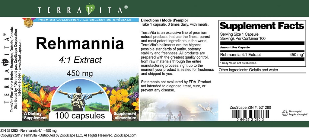rehmannia-4-1-450-mg-100-capsules-zin-52-4.jpg