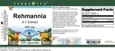 rehmannia-4-1-450-mg-100-capsules-zin-52-4.jpg