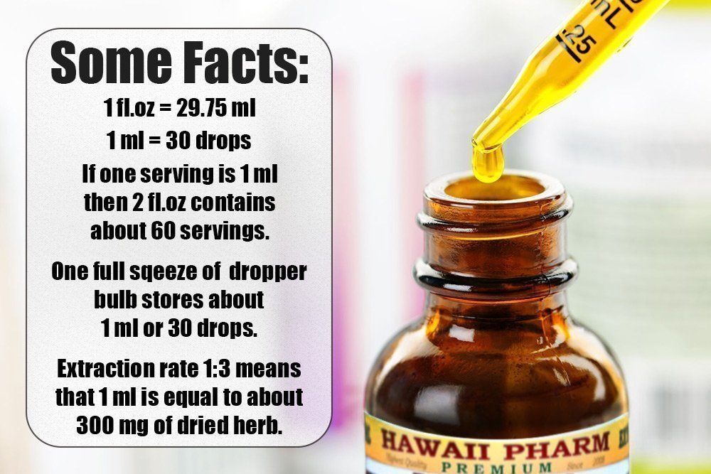 hawaii-pharm-artichoke-alcohol-free-liqu-3.jpg