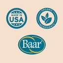 baar-organic-jerusalem-artichoke-320-mg--6.jpg