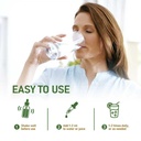artichoke-extract-drops-for-liver-health-6.jpg