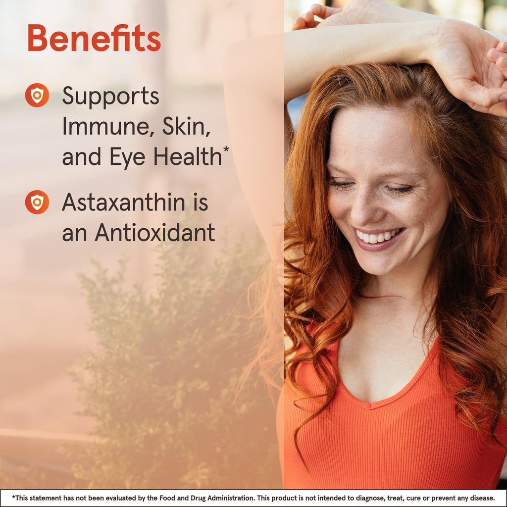 jarrow-formulas-astaxanthin-12-mg-dietar-4.jpg