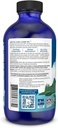nordic-naturals-arctic-cod-liver-oil-unf-3.jpg