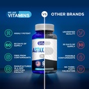we-like-vitamins-astaxanthin-10mg-softge-6.jpg