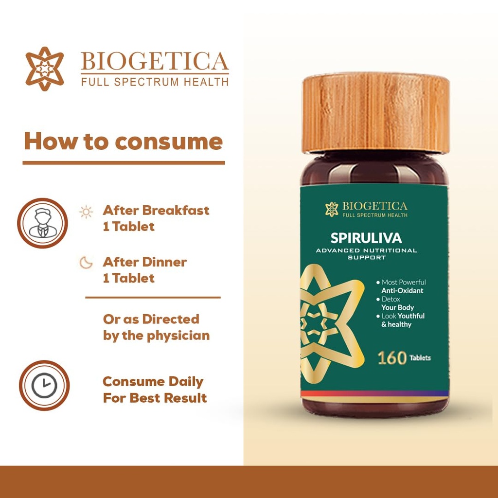 biogetica-organic-spiruliva-pills-with-a-5.jpg