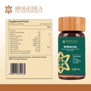 biogetica-organic-spiruliva-pills-with-a-6.jpg