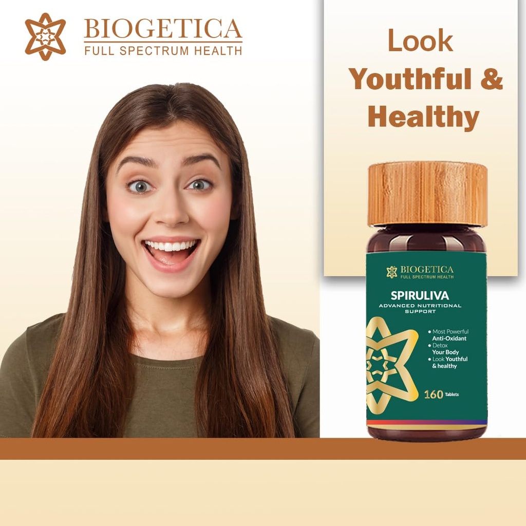 biogetica-organic-spiruliva-pills-with-a-4.jpg