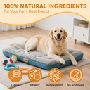 aura-pets-advanced-vision-formula-for-do-3.jpg