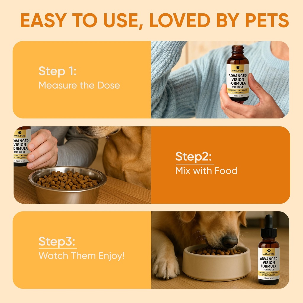 aura-pets-advanced-vision-formula-for-do-5.jpg