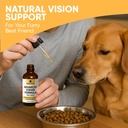 aura-pets-advanced-vision-formula-for-do-2.jpg