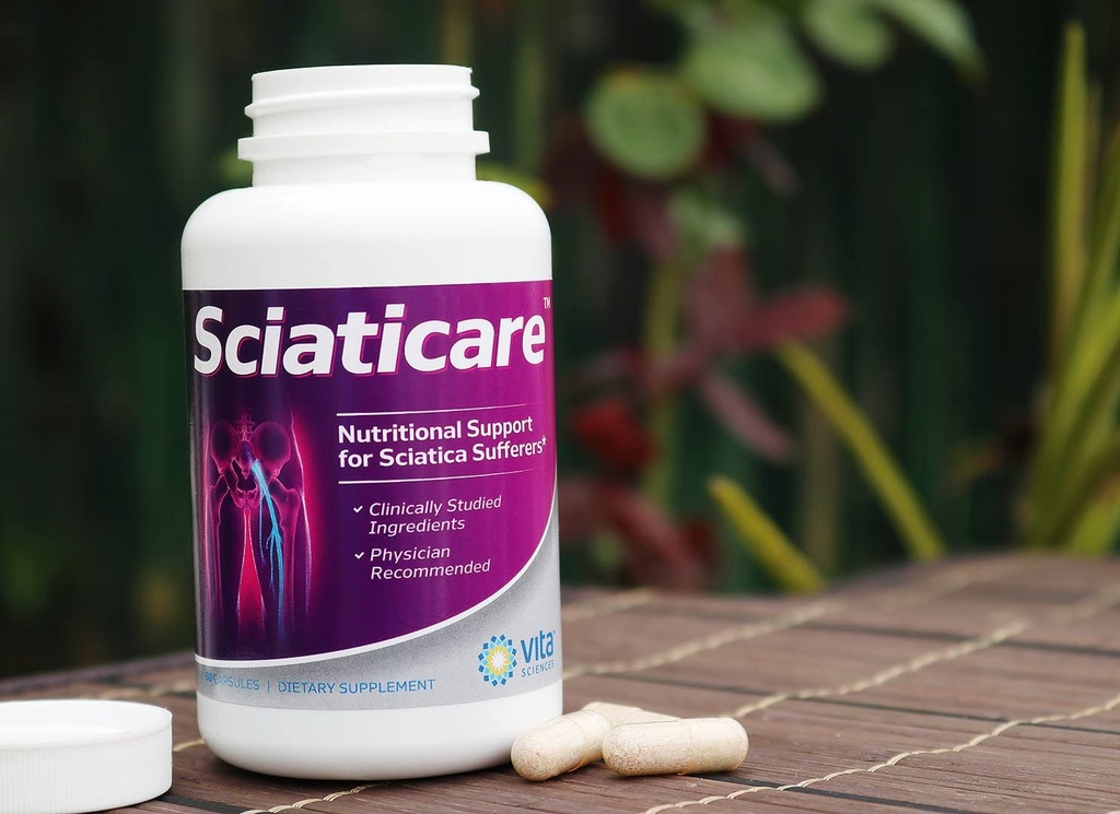 ultimate-sciatic-nerve-support-bundle-sc-3.jpg