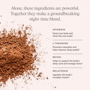 beam-dream-sleep-powder-creatine-bundle--6.jpg