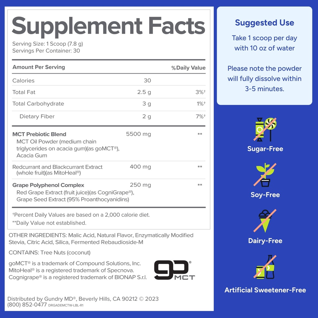 gundry-md-mct-wellness-powder-to-support-6.jpg