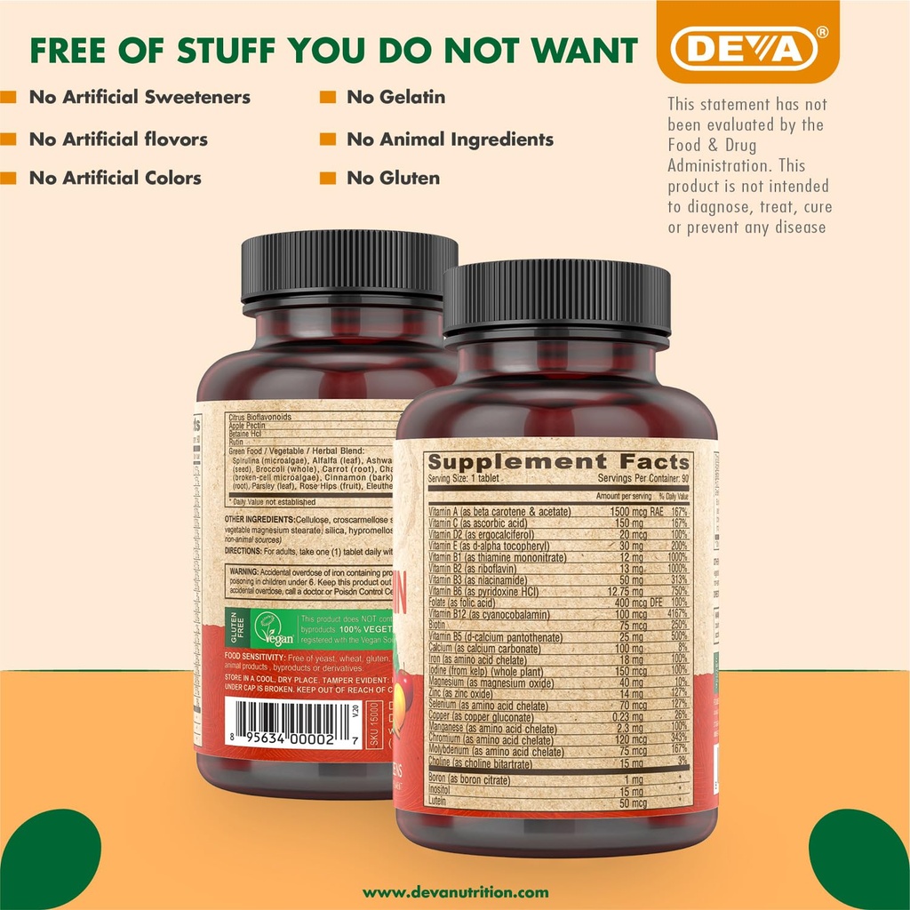 deva-vegan-multivitamin-mineral-suppleme-6.jpg