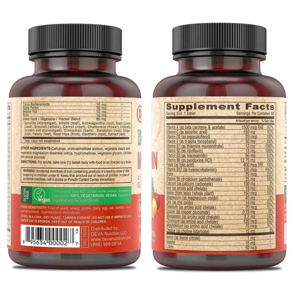 deva-vegan-multivitamin-mineral-suppleme-2.jpg