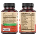 deva-vegan-multivitamin-mineral-suppleme-2.jpg
