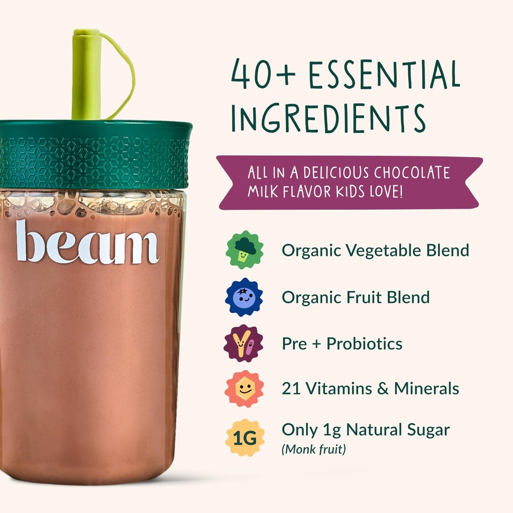 beam-kids-multivitamin-powder-kids-vitam-6.jpg