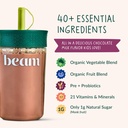 beam-kids-multivitamin-powder-kids-vitam-6.jpg
