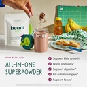 beam-kids-multivitamin-powder-kids-vitam-2.jpg