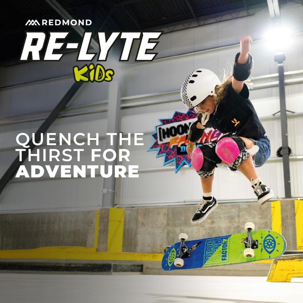 redmond-re-lyte-kids-hydration-electroly-5.jpg