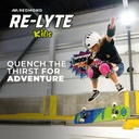 redmond-re-lyte-kids-hydration-electroly-5.jpg