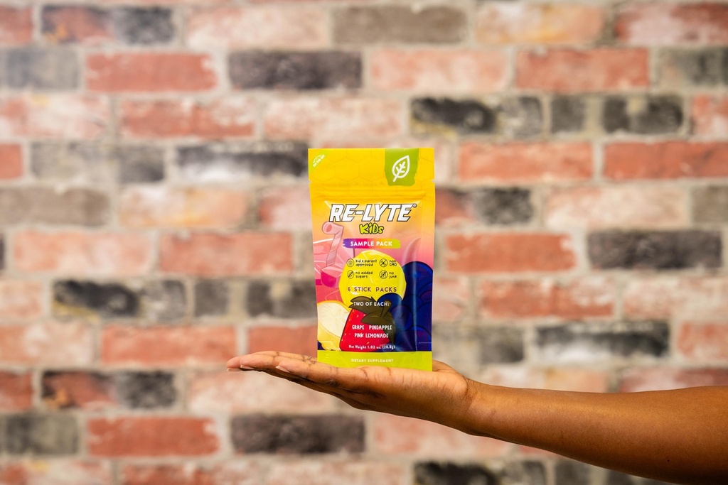 redmond-re-lyte-kids-hydration-electroly-3.jpg