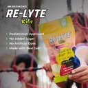 redmond-re-lyte-kids-hydration-electroly-4.jpg