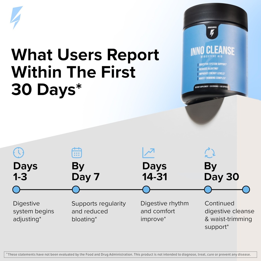 innosupps-inno-cleanse-14-day-colon-deto-6.jpg