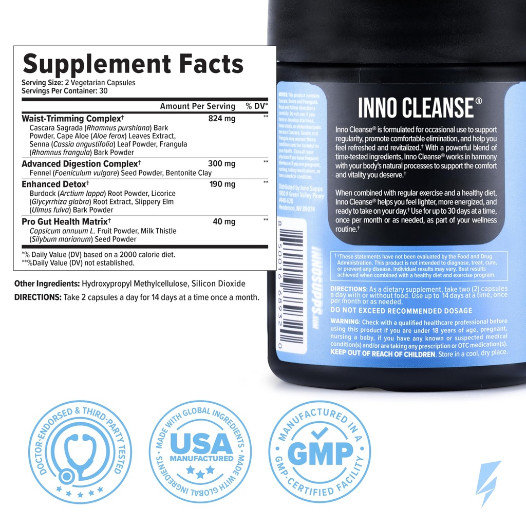 innosupps-inno-cleanse-14-day-colon-deto-4.jpg