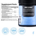 innosupps-inno-cleanse-14-day-colon-deto-4.jpg
