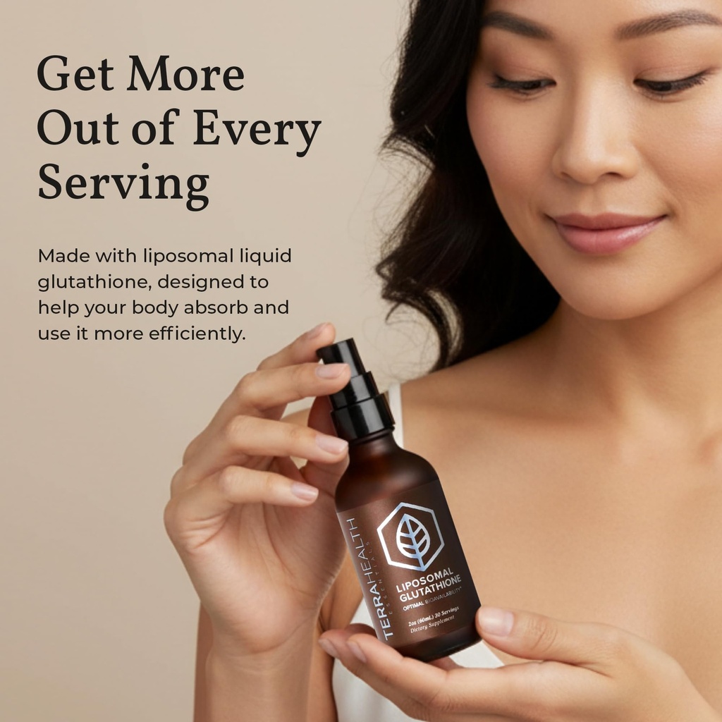 terra-health-essentials-liposomal-glutat-3.jpg