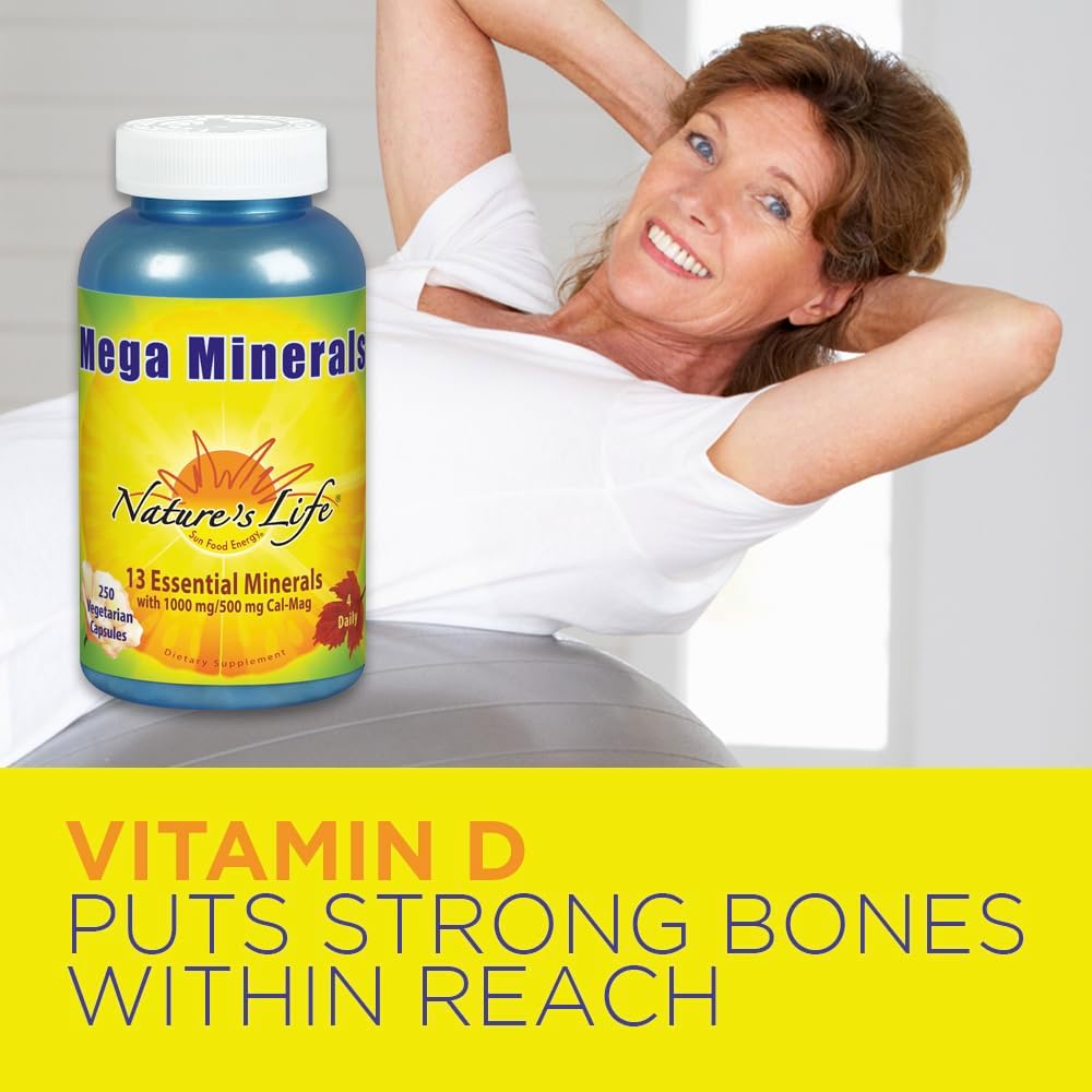 natures-life-mega-minerals-complex-compl-3.jpg
