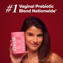 uro-women-s-probiotic-collagen-peptides--6.jpg