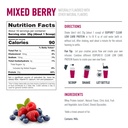 isopure-clear-whey-isolate-mixed-berry-p-3.jpg
