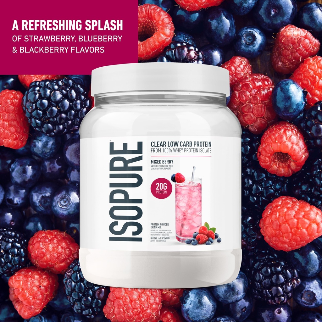 isopure-clear-whey-isolate-mixed-berry-p-2.jpg