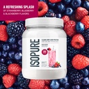 isopure-clear-whey-isolate-mixed-berry-p-2.jpg