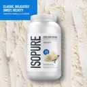 isopure-zero-carb-100-pure-whey-isolate--2.jpg