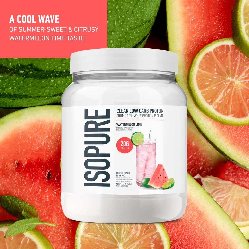 isopure-clear-whey-isolate-watermelon-li-2.jpg