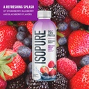 isopure-clear-whey-isolate-watermelon-li-4.jpg